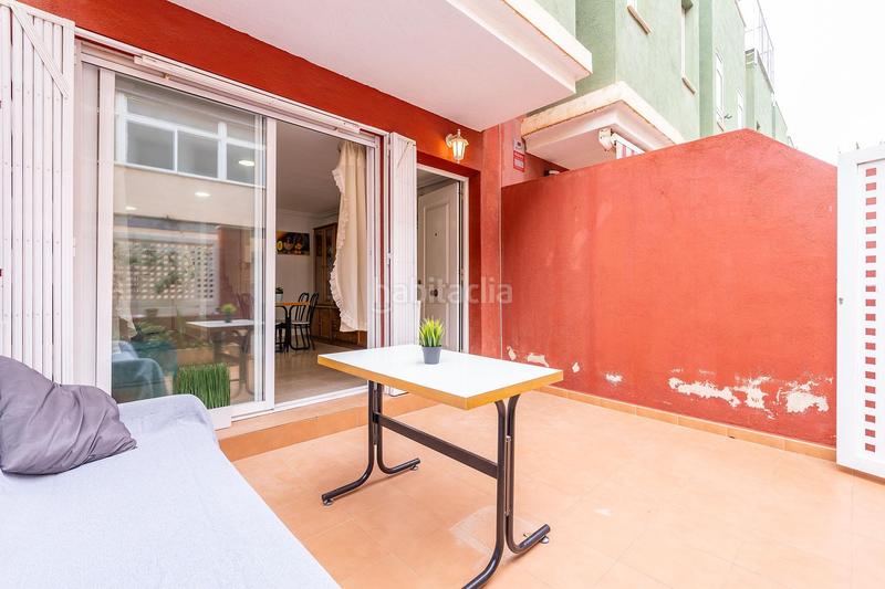 Foto 25c7d013-39f5-41cb-9aca-75d13cab3b56. Dúplex amb aparcament a Santiago de La Ribera San Javier