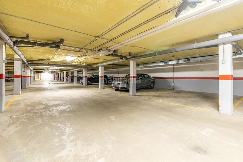 Foto 5e879f87-ccdb-40ee-a0eb-dc87ea5c3691. Dúplex amb aparcament a Santiago de La Ribera San Javier