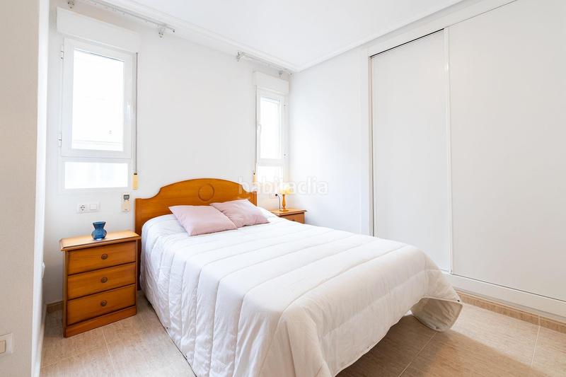 Foto 5f2c1fc5-0a40-4cc9-be51-da5ea8354474. Dúplex amb aparcament a Santiago de La Ribera San Javier