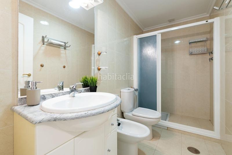 Foto 799e679d-72cf-4524-95ea-b6bb748dc205. Dúplex amb aparcament a Santiago de La Ribera San Javier