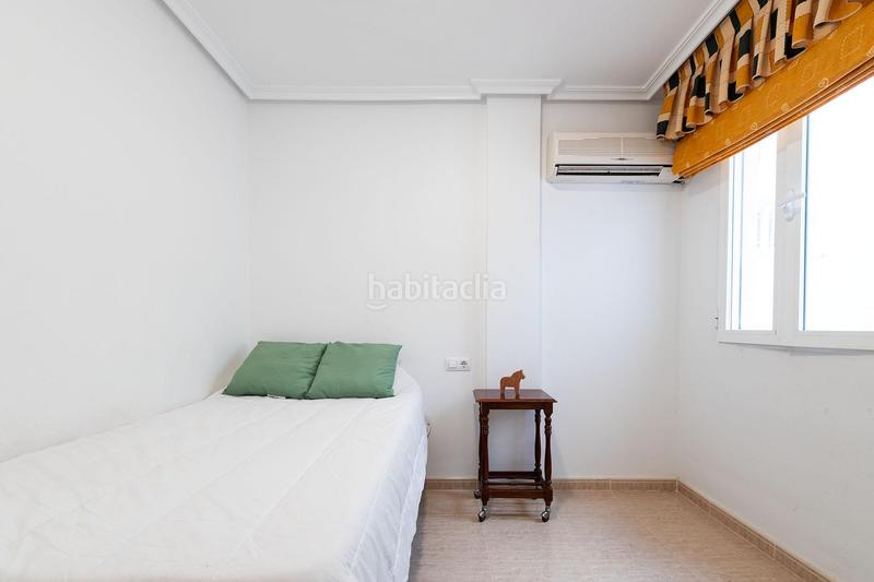 Foto 8c43fee1-4c4f-4148-9be2-d2d1751a5ae7. Dúplex amb aparcament a Santiago de La Ribera San Javier