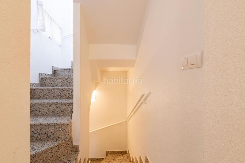 Foto 957b9338-7bfd-49d3-a70e-353e5b530208. Dúplex amb aparcament a Santiago de La Ribera San Javier