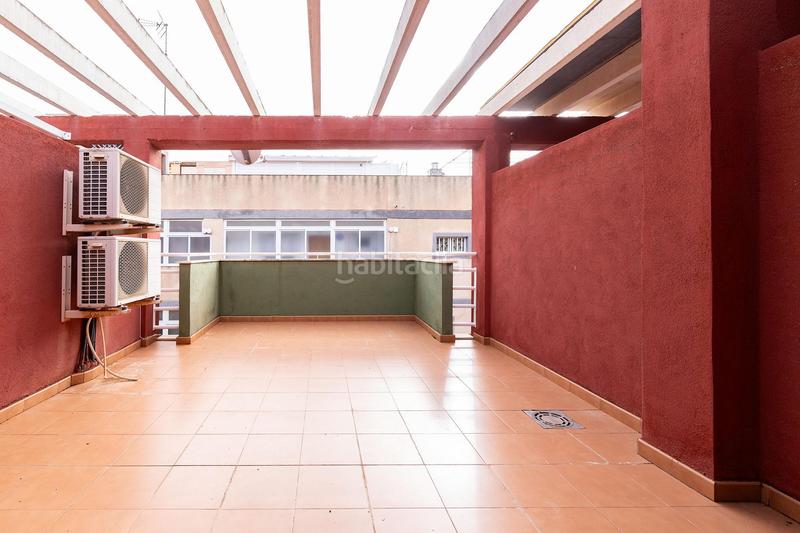 Foto a7bc19fd-714e-48c0-b73f-94979330f5fd. Dúplex amb aparcament a Santiago de La Ribera San Javier