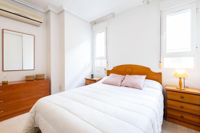 Foto c11f588e-2580-4679-ae75-13aa235bc182. Dúplex amb aparcament a Santiago de La Ribera San Javier