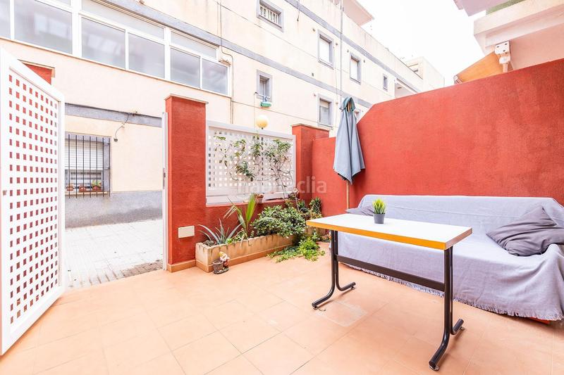 Foto c8741a3b-11e7-4be1-888c-3325e10abdfc. Dúplex amb aparcament a Santiago de La Ribera San Javier