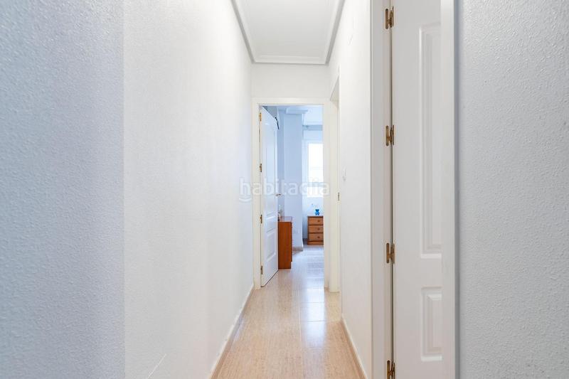 Foto d1df7da7-4907-4e8e-b659-fb206131a375. Dúplex amb aparcament a Santiago de La Ribera San Javier