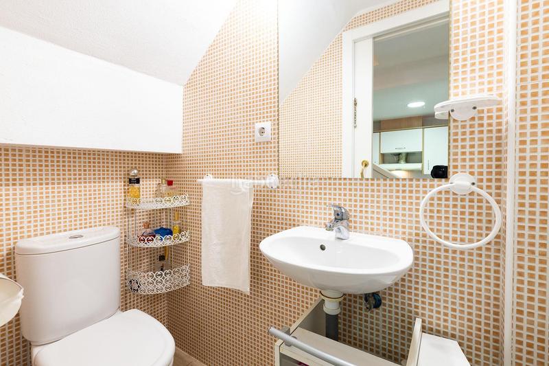 Foto de3933e2-2a48-4b81-bdc0-8e1eb17f085b. Dúplex amb aparcament a Santiago de La Ribera San Javier