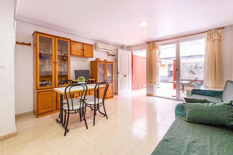 Foto de474fe7-40f1-4144-b9de-a3eec52257c5. Dúplex amb aparcament a Santiago de La Ribera San Javier