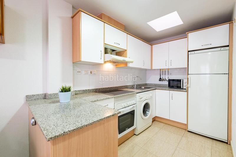 Foto e27c114f-b4b5-4a89-a967-c2ab786b4153. Dúplex amb aparcament a Santiago de La Ribera San Javier