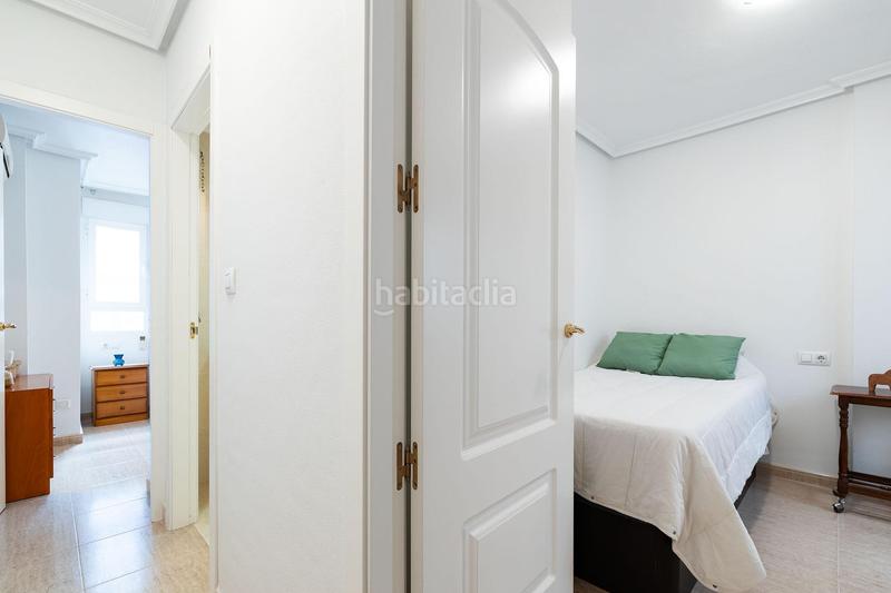 Foto e30812fe-9940-426a-a443-5ac9ff13a700. Dúplex amb aparcament a Santiago de La Ribera San Javier