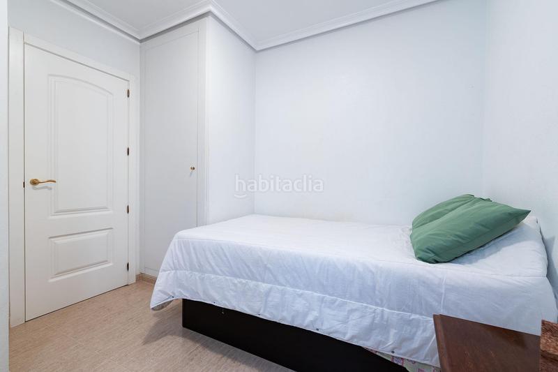 Foto f4879922-0912-42b6-8f99-8863d61cd497. Dúplex amb aparcament a Santiago de La Ribera San Javier