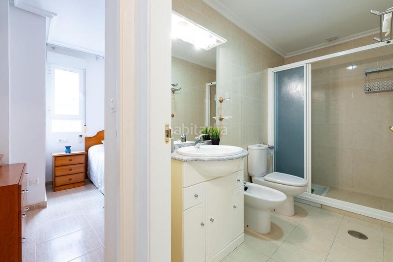 Foto f7fdaf33-d600-4835-ab4a-c13e2c89497d. Dúplex amb aparcament a Santiago de La Ribera San Javier