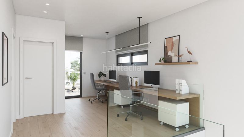 Foto 165a2be9-3dca-40bf-a0e8-815d694c6938. Chalet in calle pintora md andreo 1 in La Quinta Molina de Segura