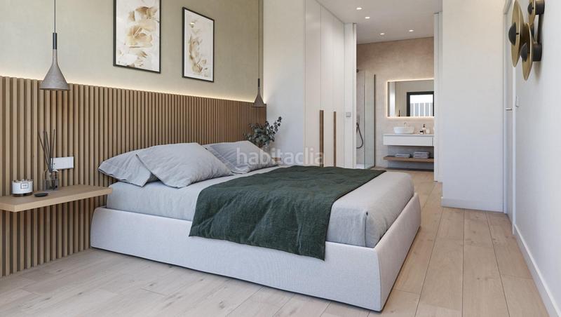 Foto 58d725c6-2863-4766-9791-83adde193af2. Chalet in calle pintora md andreo 1 in La Quinta Molina de Segura