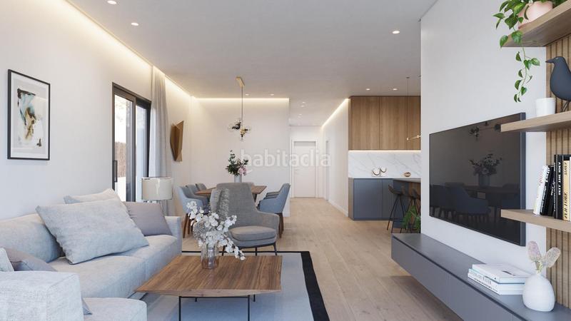 Foto 8ed09cf4-bb8d-4473-8618-7857fa1c2df7. Chalet in calle pintora md andreo 1 in La Quinta Molina de Segura