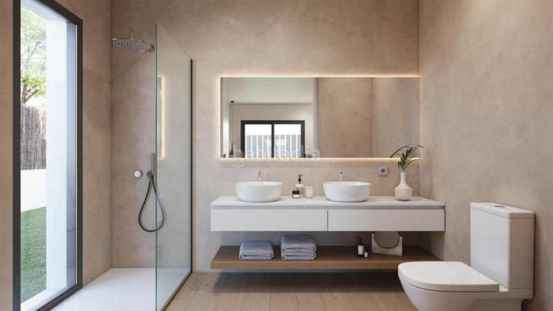 Foto ecc56534-8738-4eb1-8b69-a9499daf8077. Chalet in calle pintora md andreo 1 in La Quinta Molina de Segura