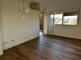Location Appartement  Calle federico garcia lorca. Alquiler piso en san basilio