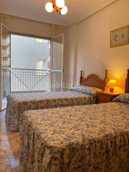 Foto 0233a44c-a266-473e-88ec-27820cfcbd3a. Pis amb aparcament a Los Cuarteros San Pedro del Pinatar