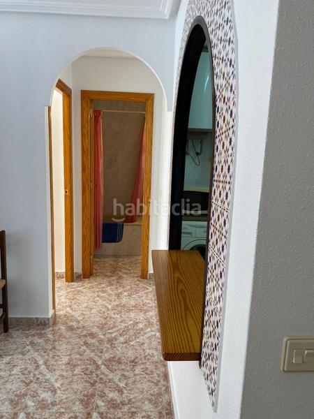 Foto 08d3819a-61d8-4589-9c2d-ba6915797299. Pis amb aparcament a Los Cuarteros San Pedro del Pinatar