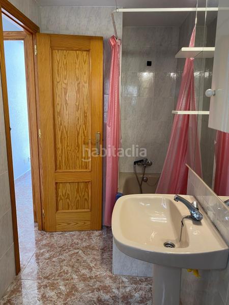 Foto 131cfbf5-ff33-468f-8577-1b49dddf9d27. Pis amb aparcament a Los Cuarteros San Pedro del Pinatar