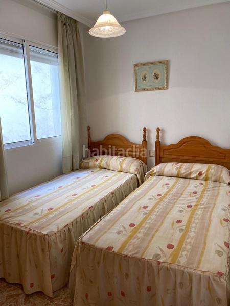 Foto 1bfb60f2-6632-4c78-89c9-b1ce5b4dff3e. Pis amb aparcament a Los Cuarteros San Pedro del Pinatar