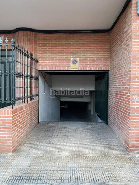 Foto 3df3e9db-e941-4578-a2b3-0415b2bee67e. Pis amb aparcament a Los Cuarteros San Pedro del Pinatar