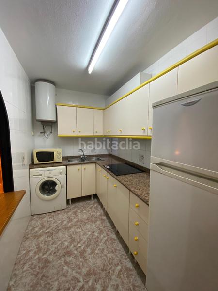 Foto 48210e49-fa1d-4373-bf43-6eeafbaa8ed2. Pis amb aparcament a Los Cuarteros San Pedro del Pinatar