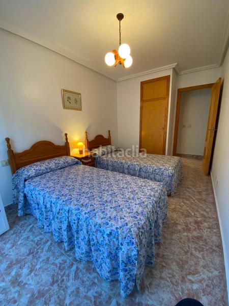 Foto 4f224ecc-ba2e-4b65-867d-46e9731812f1. Pis amb aparcament a Los Cuarteros San Pedro del Pinatar