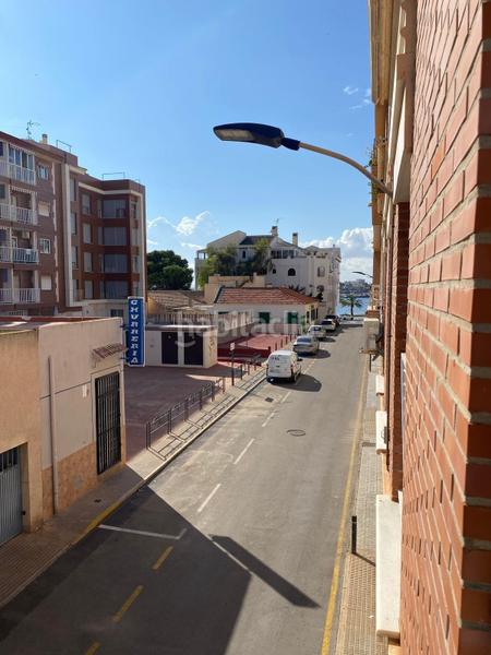 Foto 7167d008-8486-4a0f-a946-591c4ebe34d7. Pis amb aparcament a Los Cuarteros San Pedro del Pinatar