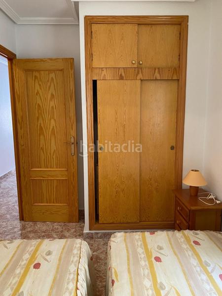 Foto 7cd9c6d8-0971-407d-8e6d-4756601cd5f0. Pis amb aparcament a Los Cuarteros San Pedro del Pinatar