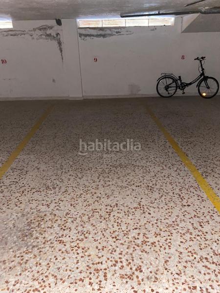 Foto 879c340a-97b4-42d4-9f0e-e027bf115ac1. Pis amb aparcament a Los Cuarteros San Pedro del Pinatar