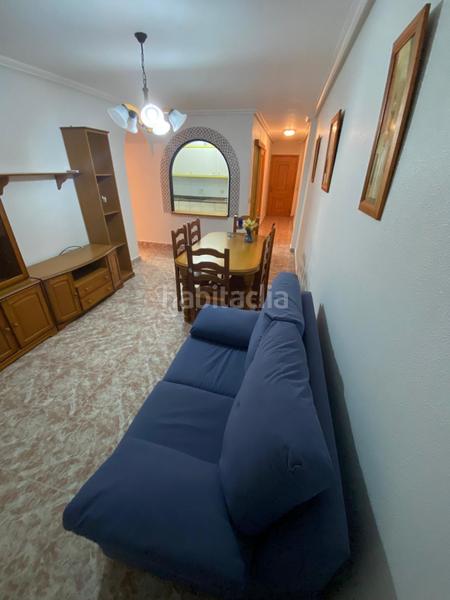 Foto 9eafc495-783b-44b7-ba17-753af9468976. Pis amb aparcament a Los Cuarteros San Pedro del Pinatar