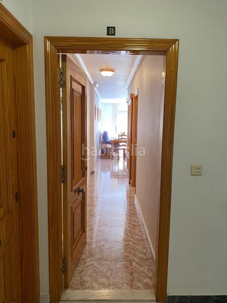 Foto b3d195a9-e37f-461d-8410-814544801212. Pis amb aparcament a Los Cuarteros San Pedro del Pinatar