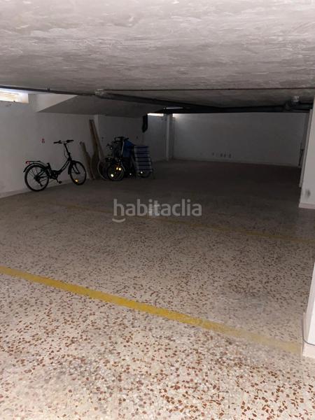 Foto bec8462f-a48d-47af-8cd7-19a4bf5ad82b. Pis amb aparcament a Los Cuarteros San Pedro del Pinatar