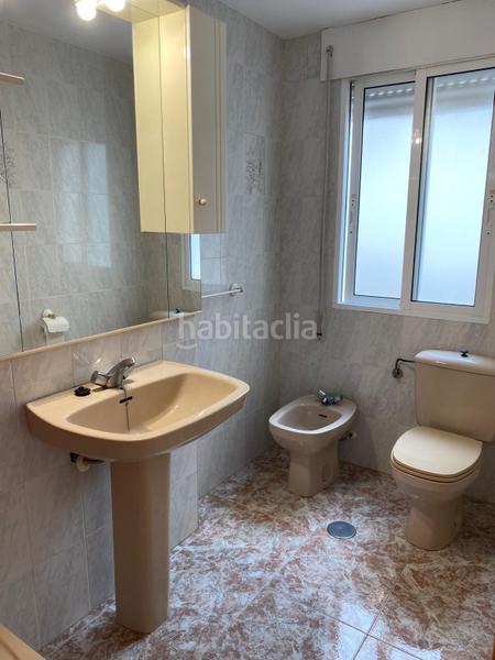 Foto bf6619bf-eefb-449d-a62f-a514c36b3864. Pis amb aparcament a Los Cuarteros San Pedro del Pinatar