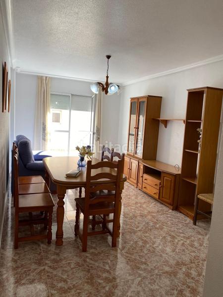 Foto c881a3d3-980f-4e76-9d7f-ac7e46c47014. Pis amb aparcament a Los Cuarteros San Pedro del Pinatar