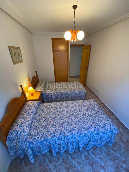 Foto d445b0d8-fc17-41df-b243-be46ca7af98a. Pis amb aparcament a Los Cuarteros San Pedro del Pinatar