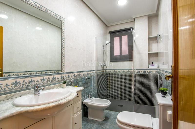 Foto 1ba8e9fd-838e-40b3-a85b-046babf75bbd. Maison avec chauffage parking dans Cabezo de Torres Murcia