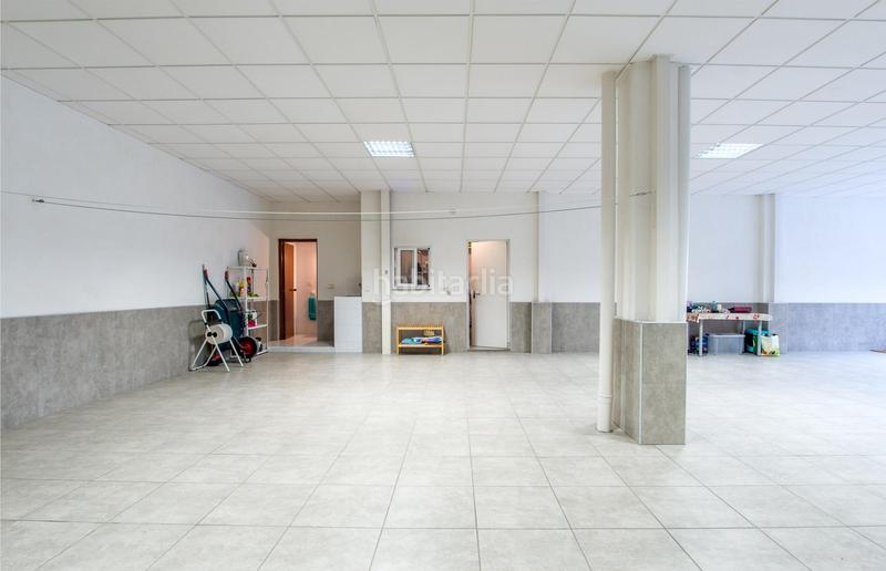 Foto 2a9be973-6bb2-46a8-a9f6-9aff2334c8ad. Maison avec chauffage parking dans Cabezo de Torres Murcia