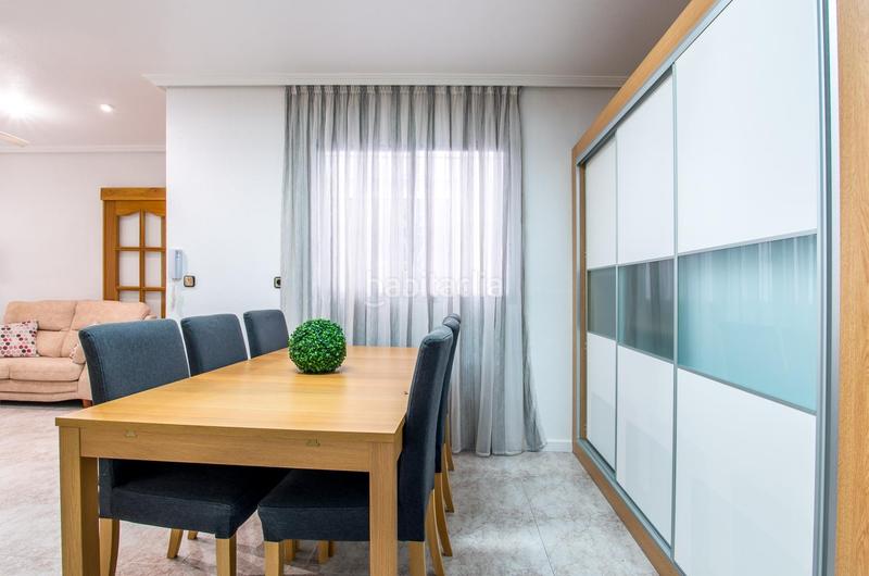 Foto 2fc4ca55-9182-44d2-b7ab-d613bf6b3a12. Maison avec chauffage parking dans Cabezo de Torres Murcia