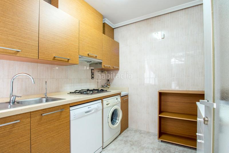 Foto 389318e7-a7e3-4b15-8644-a3a44f79d5ca. Maison avec chauffage parking dans Cabezo de Torres Murcia