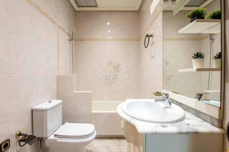 Foto 38dc3a41-c813-4dcb-812e-e6d50489865b. Maison avec chauffage parking dans Cabezo de Torres Murcia