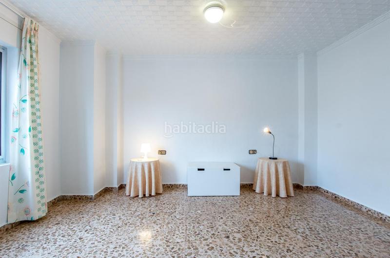 Foto 3b97557b-7dcb-45b2-a0a9-72024e97f6aa. Maison avec chauffage parking dans Cabezo de Torres Murcia