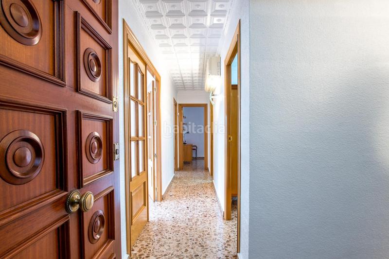 Foto 3f7d3fd6-7ee9-44cd-a629-2457db82c304. Maison avec chauffage parking dans Cabezo de Torres Murcia