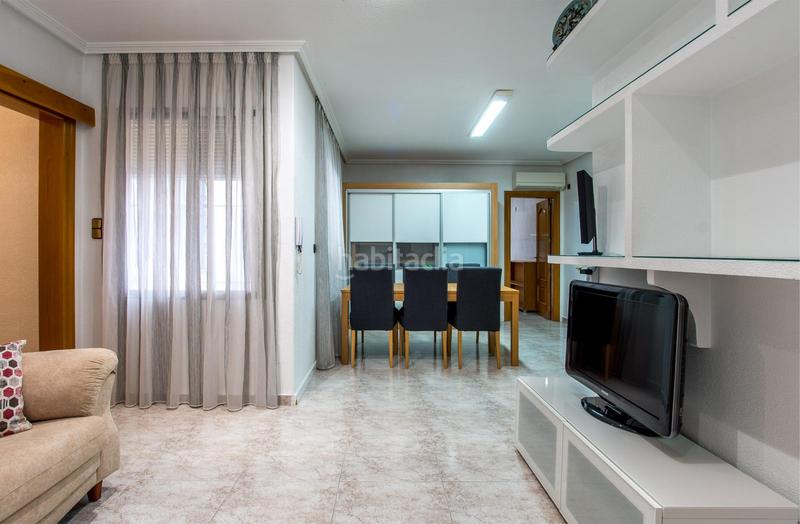 Foto 42dd87c8-de30-44b0-9e4b-c0a2ff391a01. Maison avec chauffage parking dans Cabezo de Torres Murcia