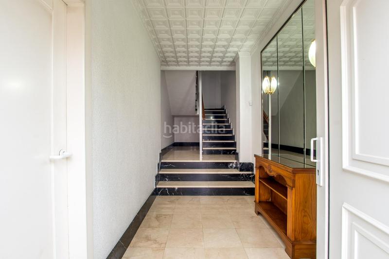 Foto 487aa7fd-1c1b-4f93-9149-b291a21adfe3. Maison avec chauffage parking dans Cabezo de Torres Murcia