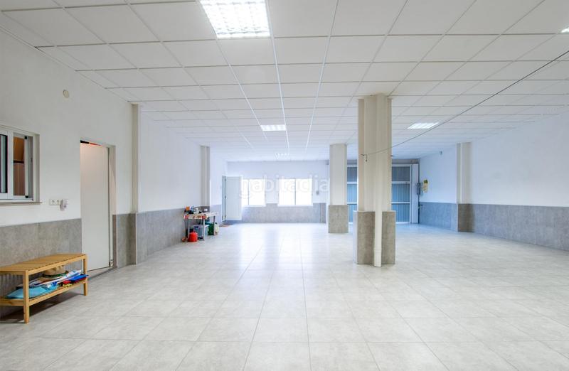 Foto 49d05cd5-690e-4e14-a0f3-08919f8f575f. Maison avec chauffage parking dans Cabezo de Torres Murcia