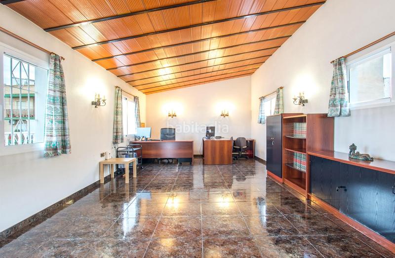 Foto 5dca6910-ebbc-41c3-b905-dd56ce6fd8a6. Maison avec chauffage parking dans Cabezo de Torres Murcia