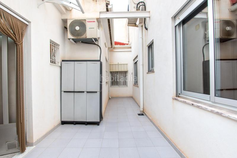 Foto 5fa128e8-cb89-4b71-85b3-4b32589bcd6b. Maison avec chauffage parking dans Cabezo de Torres Murcia