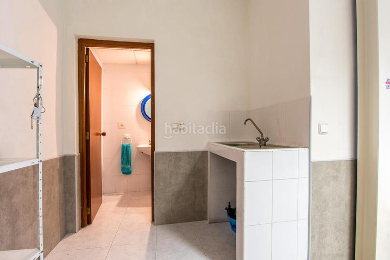 Foto 6aa596f4-cc21-4e9e-8981-7c27a4193ea5. Maison avec chauffage parking dans Cabezo de Torres Murcia